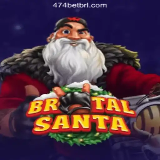 Exploring the Thrills of BrutalSanta: A Gaming Adventure