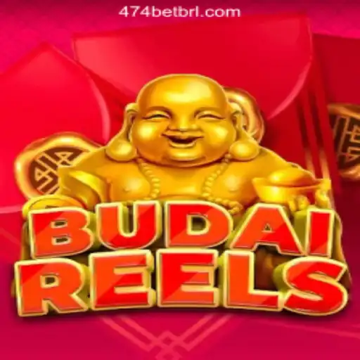 Exploring the World of BudaiReels: The Premier Slot Game on 474bet.COM Official Slots Brasil #1