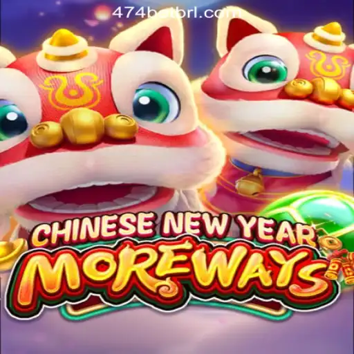 Exploring CHINESENEWYEARMOREWAYS: A Joyful Journey Through Traditional Celebrations