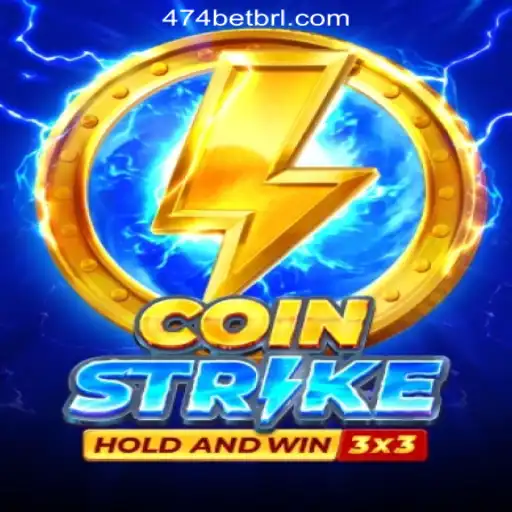 Exploring the World of Coinstrike: A Dive into Modern Gaming