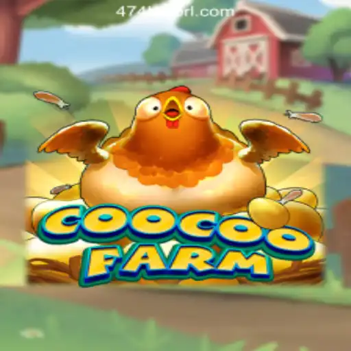 Exploring the Vibrant World of CooCooFarm: A Farm-Themed Adventure