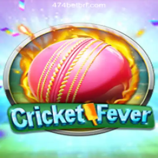 Discover CricketFever - The Thrilling Game Taking the Sports World by Storm