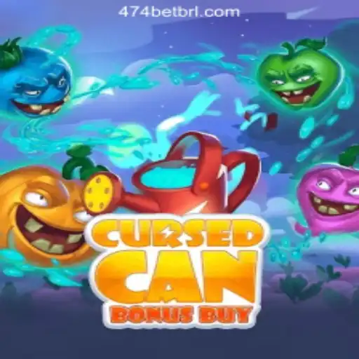 Exploring the Thrilling World of CursedCanBonusBuy Slots