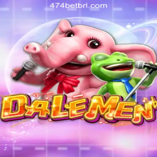 Exploring the Fascinating World of DALEMEN: A Journey Through Virtual Beauty