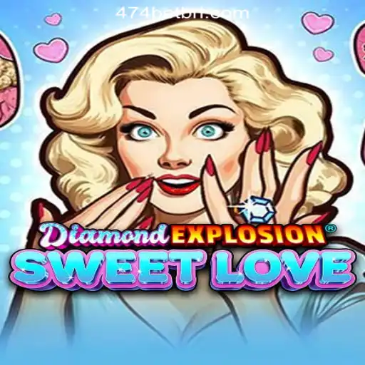 Exploring DiamondExplosionSweetLove: The Ultimate Slot Game Experience