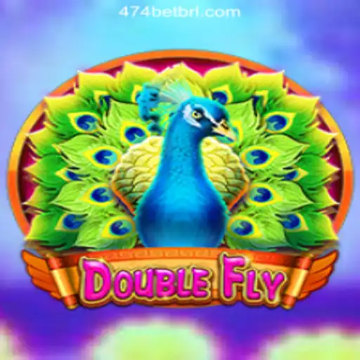 Introducing DoubleFly: The Ultimate Slot Experience in Brazil