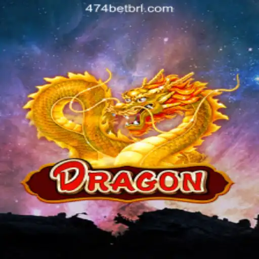 Discover the Thrills of Dragon Slots: A Journey with 474bet.COM Oficial Slots Brasil #1