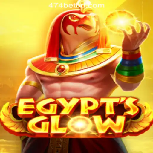 Unveiling the Mysteries of EgyptsGlow and Its Rise in the Brazilian Gaming Scene