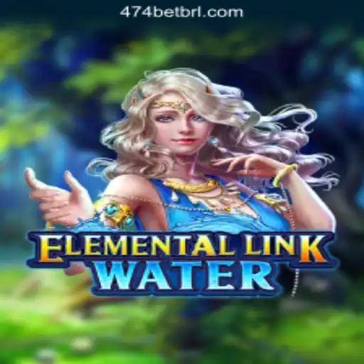 Dive into the World of ElementalLinkWater: An Exciting Gaming Experience