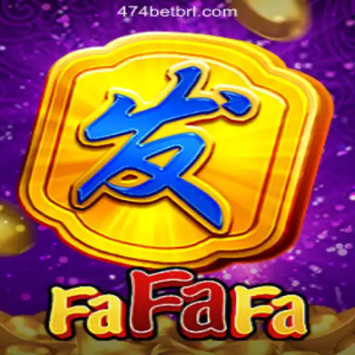Discover the Exciting World of FaFaFa Slots at 474bet.COM Oficial Slots Brasil #1