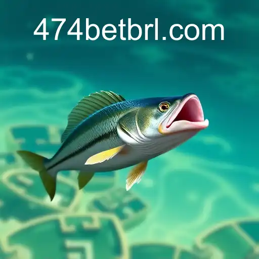 Gaming Experience 474bet.COM Oficial Slots Brasil #1 - 800+ Premium and Exclusive Games