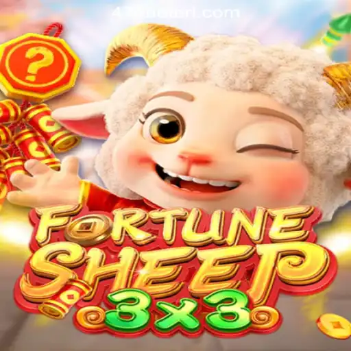 FortuneSheep: Unveiling the Exciting World of 474bet.COM Oficial Slots Brasil #1
