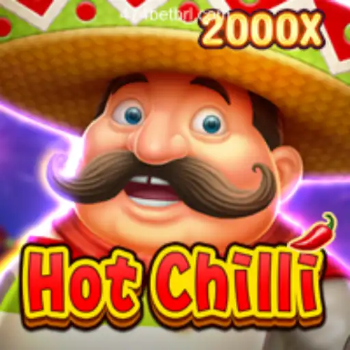 Exploring the Fiery World of HotChilli: A Premier Gaming Experience with 474bet.COM Oficial Slots Brasil #1