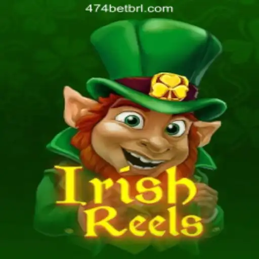 Exploring IrishReels: A Dive into 474bet.COM's Popular Slot Game