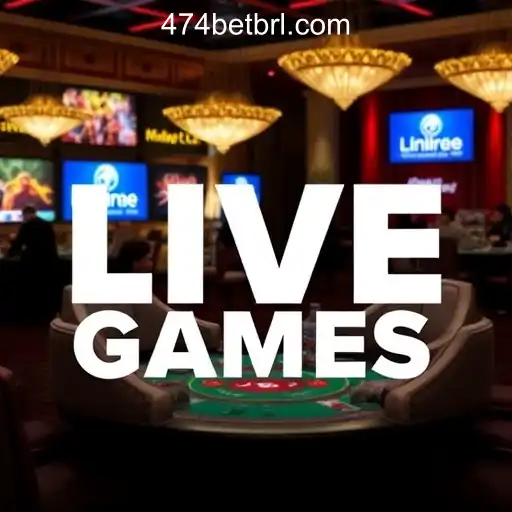 Security and Trust 474bet.COM Oficial Slots Brasil #1 - International Licenses and Certifications