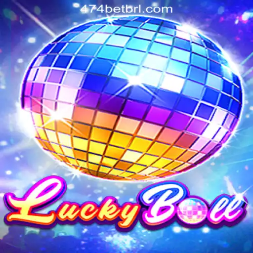 Exploring LuckyBall: The Exciting World of 474bet.COM Oficial Slots Brasil #1
