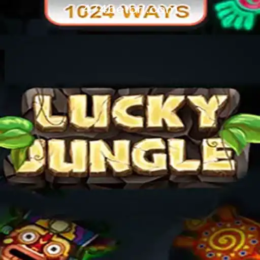 Exploring LuckyJungle1024: A Comprehensive Guide to the Game