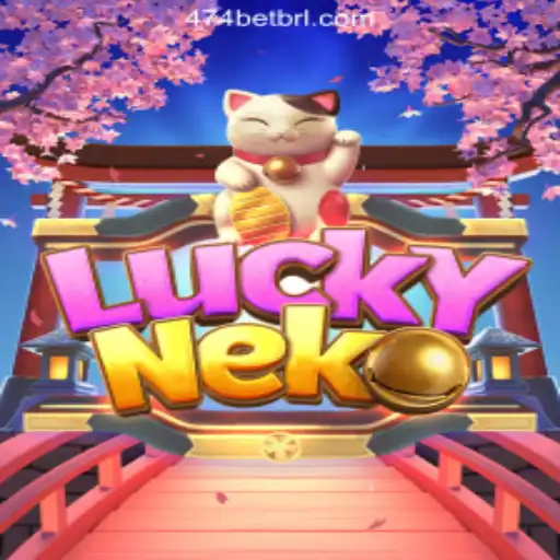 Discover the Enchanting World of LuckyNeko Slots