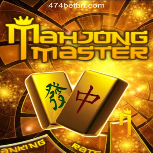 Unveiling the Mystique of MahJongMaster and 474bet.COM Oficial Slots Brasil #1