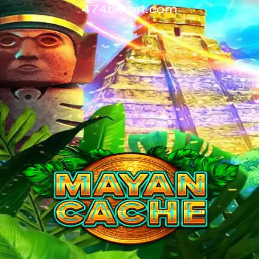 Exploring the Thrilling World of MayanCache: The Ultimate Slot Adventure