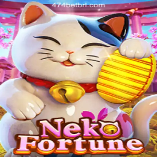 Discover the World of NekoFortune: A Thrilling Slot Adventure