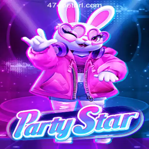 PartyStar and 474bet.COM: Exploring the Ultimate Slot Experience