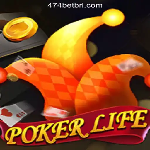 Exploring PokerLife: A Thrilling Experience in Gaming