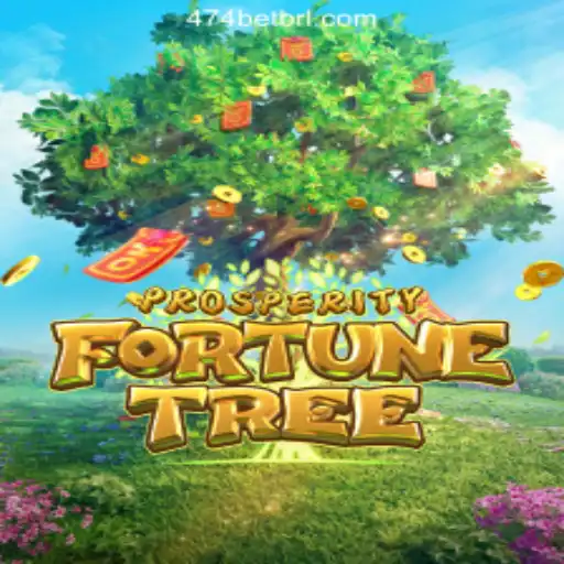 Discover the Excitement of ProsperityFortuneTree Slot Game at 474bet.COM Oficial Slots Brasil #1
