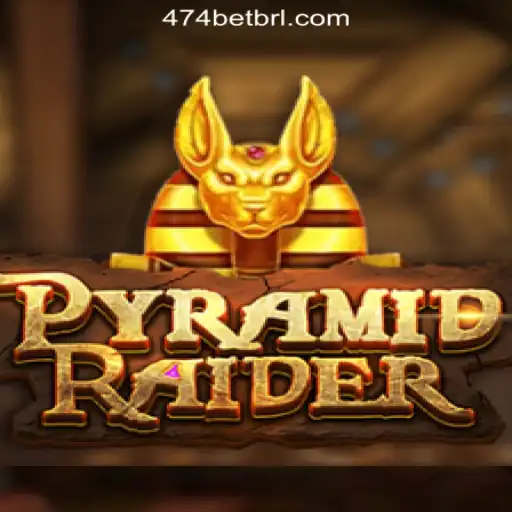 Exploring PyramidRaider: A New Era in Online Slot Gaming