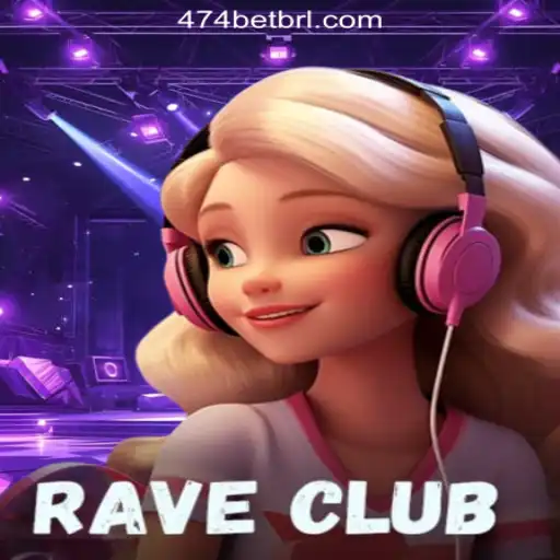 Exploring RaveClub: A New Gaming Sensation with 474bet.COM Oficial Slots Brasil #1