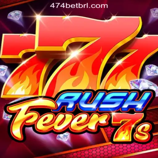 RushFever7s: Dive Into the Thrilling World of Slot Gaming with 474bet.COM Oficial Slots Brasil #1