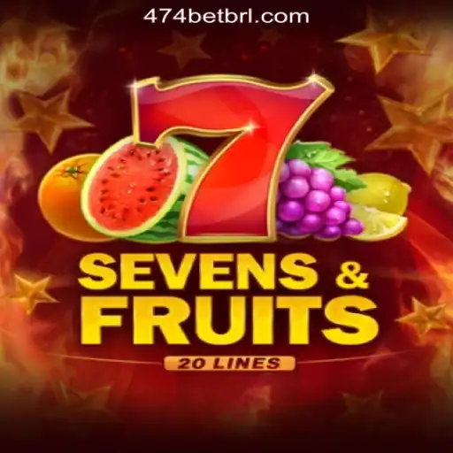 Exploring the Excitement of SevensFruits20: The Ultimate Slot Game Experience