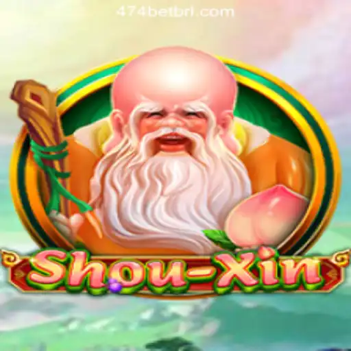 Exploring ShouXin: The Thrilling World of 474bet.COM Oficial Slots Brasil #1