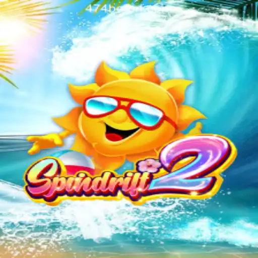 Discover the Excitement of Spindrift2: The #1 Slot Game at 474bet.COM Oficial Slots Brasil