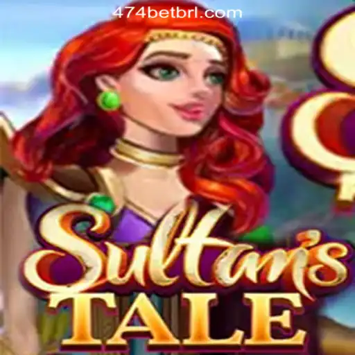 Unveiling Sultanstale: A Masterpiece in Slot Gaming