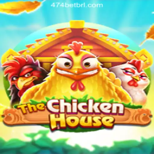 Exploring TheChickenHouse: A New Contender in the World of Online Slots