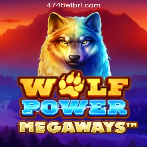Discover the Exciting World of WolfPowerMega Slots