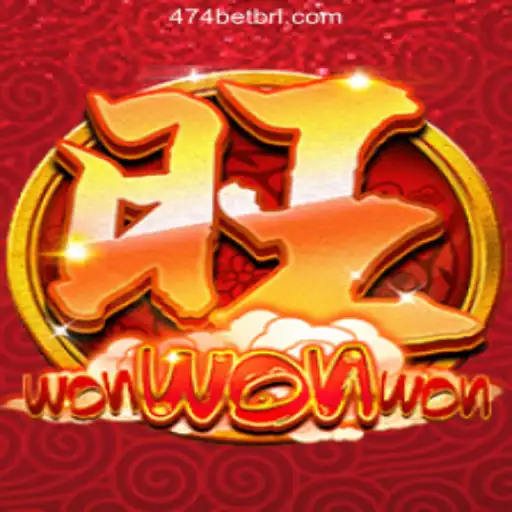 Exploring the Exciting World of WonWonWon: A Dive into 474bet.COM Oficial Slots Brasil #1
