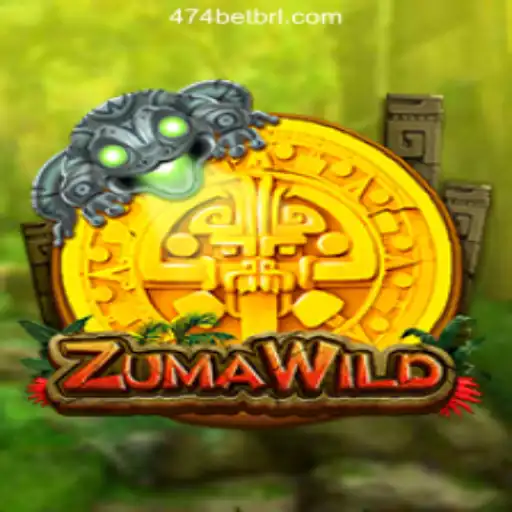 Exploring ZumaWild: A Premier Slot Gaming Experience in Brazil